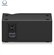 Loa Turbosound TBV123 4